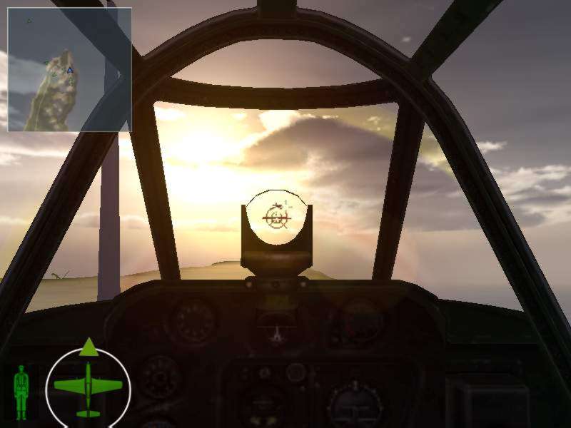 Battlefield 1942 - screenshot 33