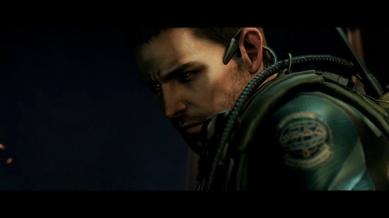 Resident Evil 6 - screenshot 130