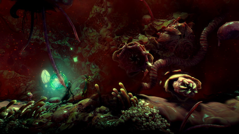 Trine 2: Goblin Menace - screenshot 4