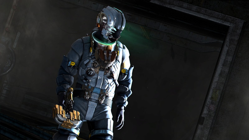 Dead Space 3 - screenshot 26