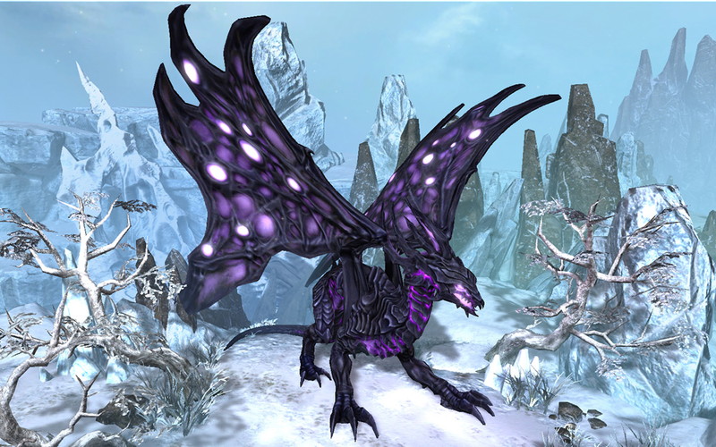 Might & Magic Heroes VI: Shades of Darkness - screenshot 16