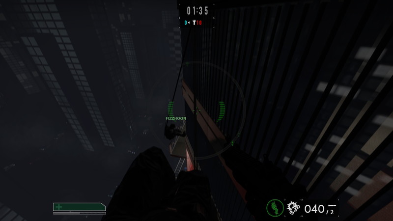 Tactical Intervention - screenshot 10