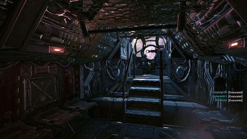 Titanfall - screenshot 29