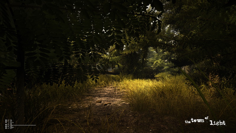 The Town of Light - screenshot 6