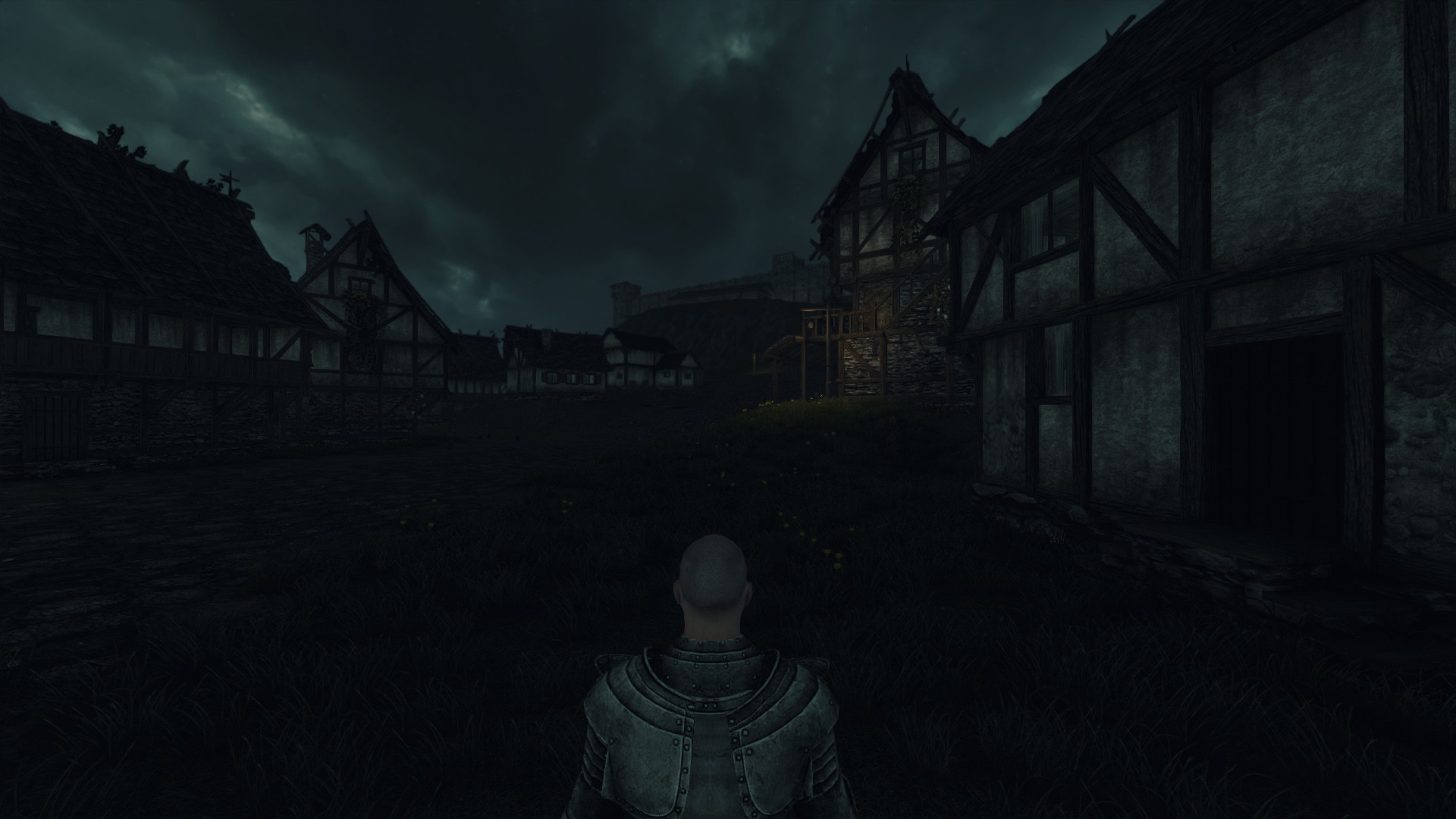 Life is Feudal: Your Own - screenshot 15