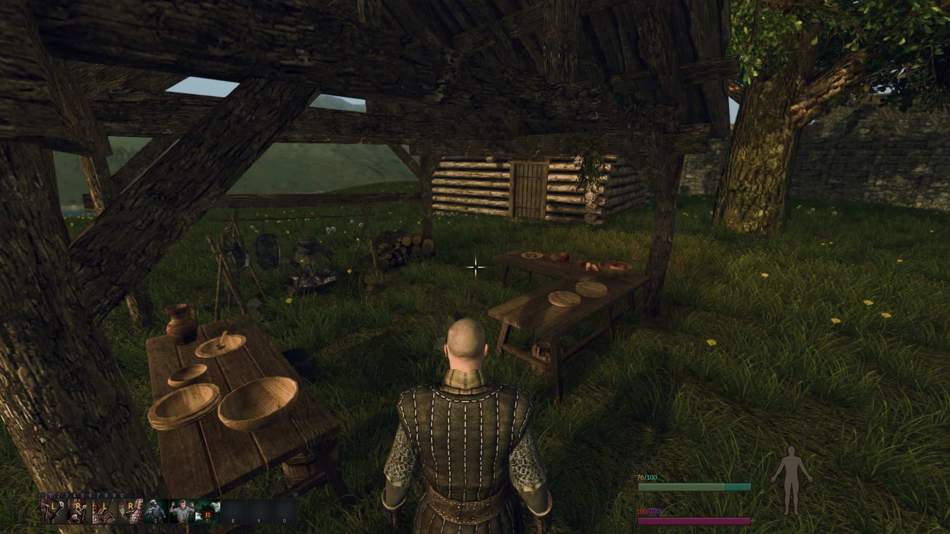 Life is Feudal: Your Own - screenshot 14