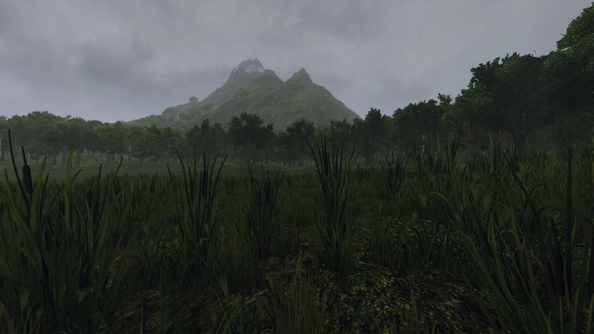 Life is Feudal: Your Own - screenshot 11