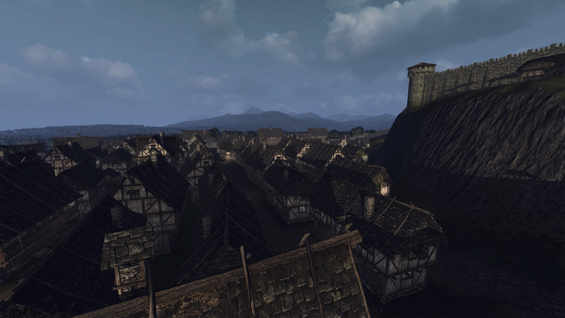 Life is Feudal: Your Own - screenshot 9