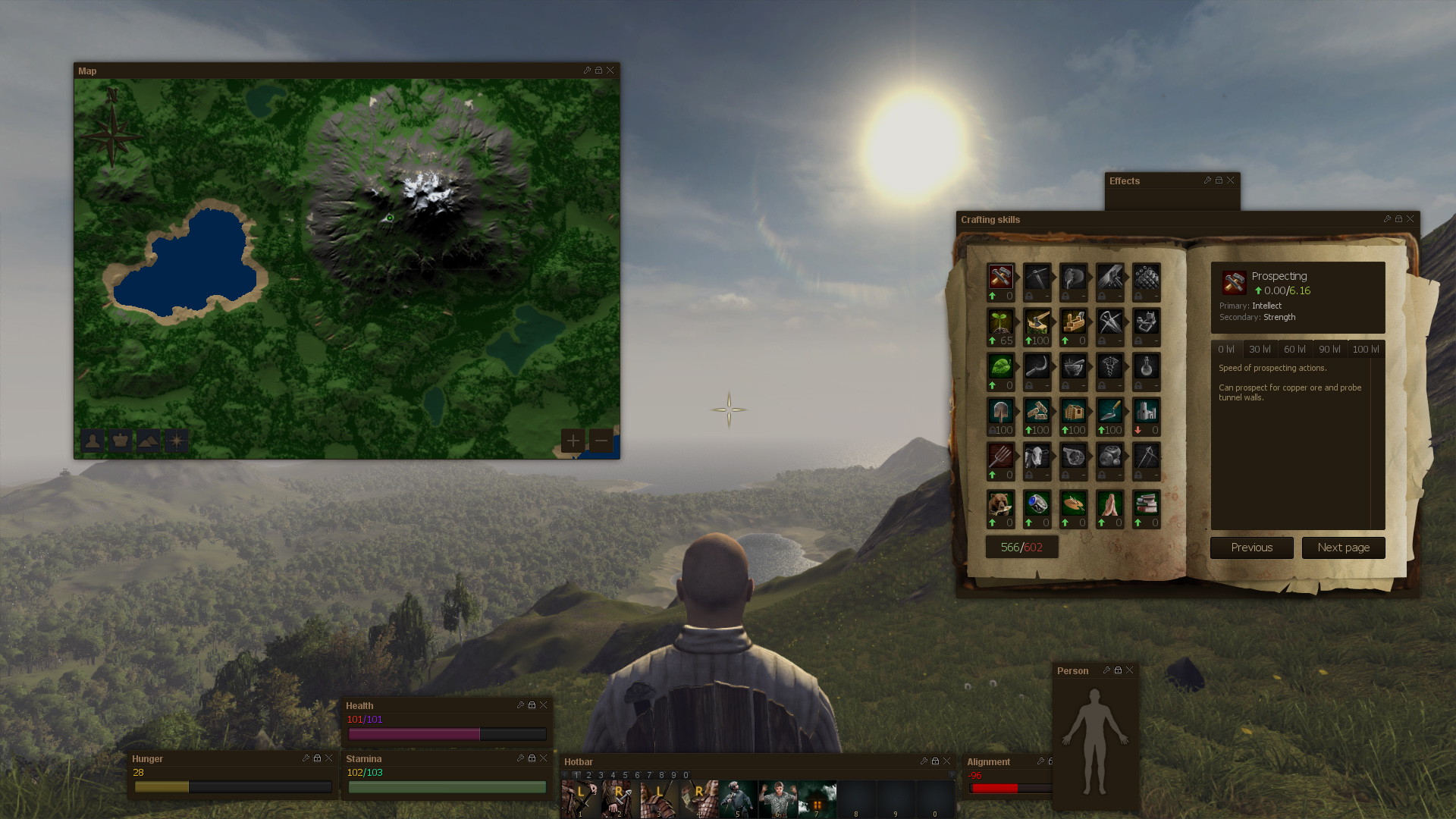 Life is Feudal: Your Own - screenshot 7
