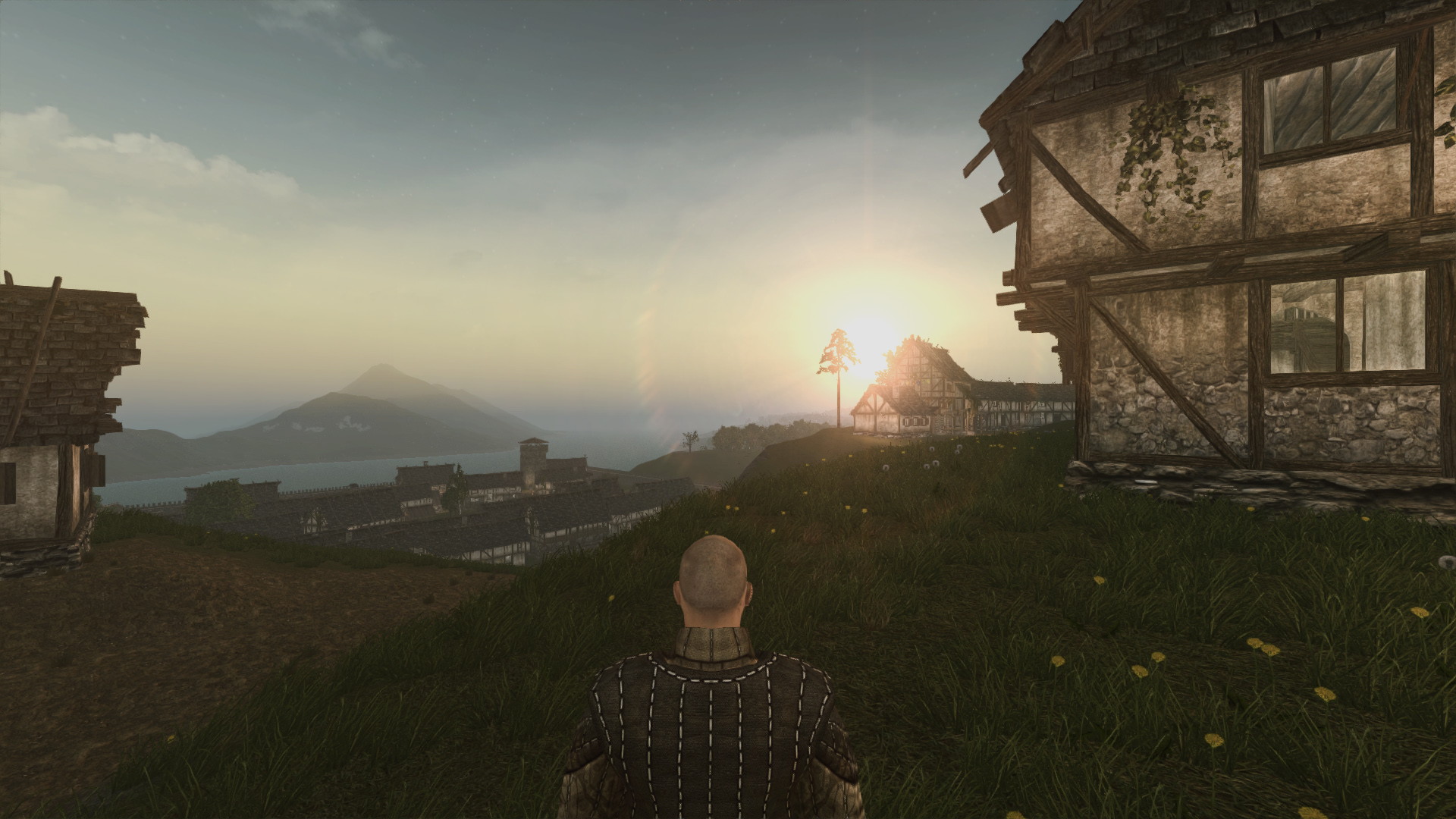 Life is Feudal: Your Own - screenshot 4