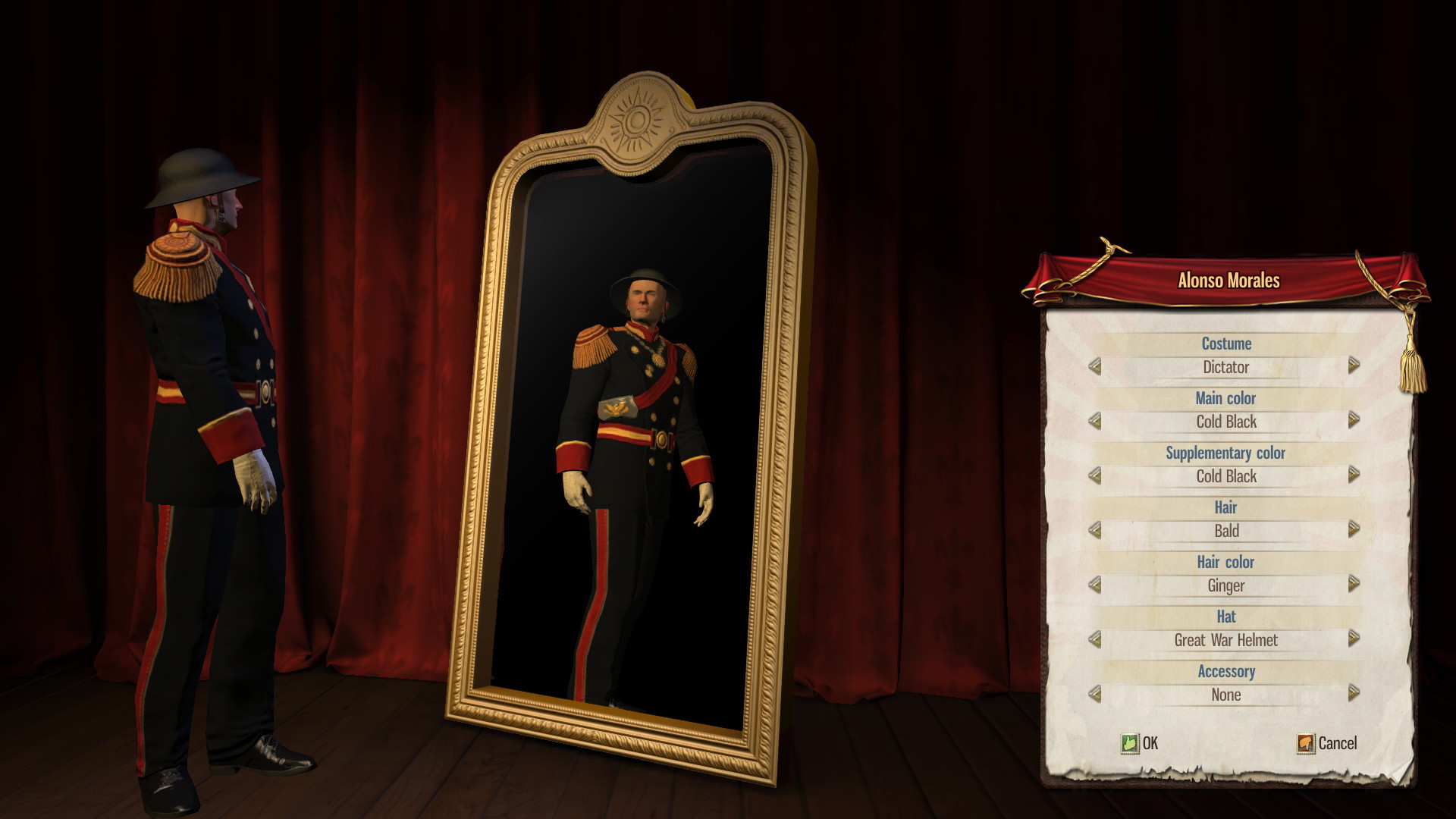 Tropico 5: T-Day - screenshot 3