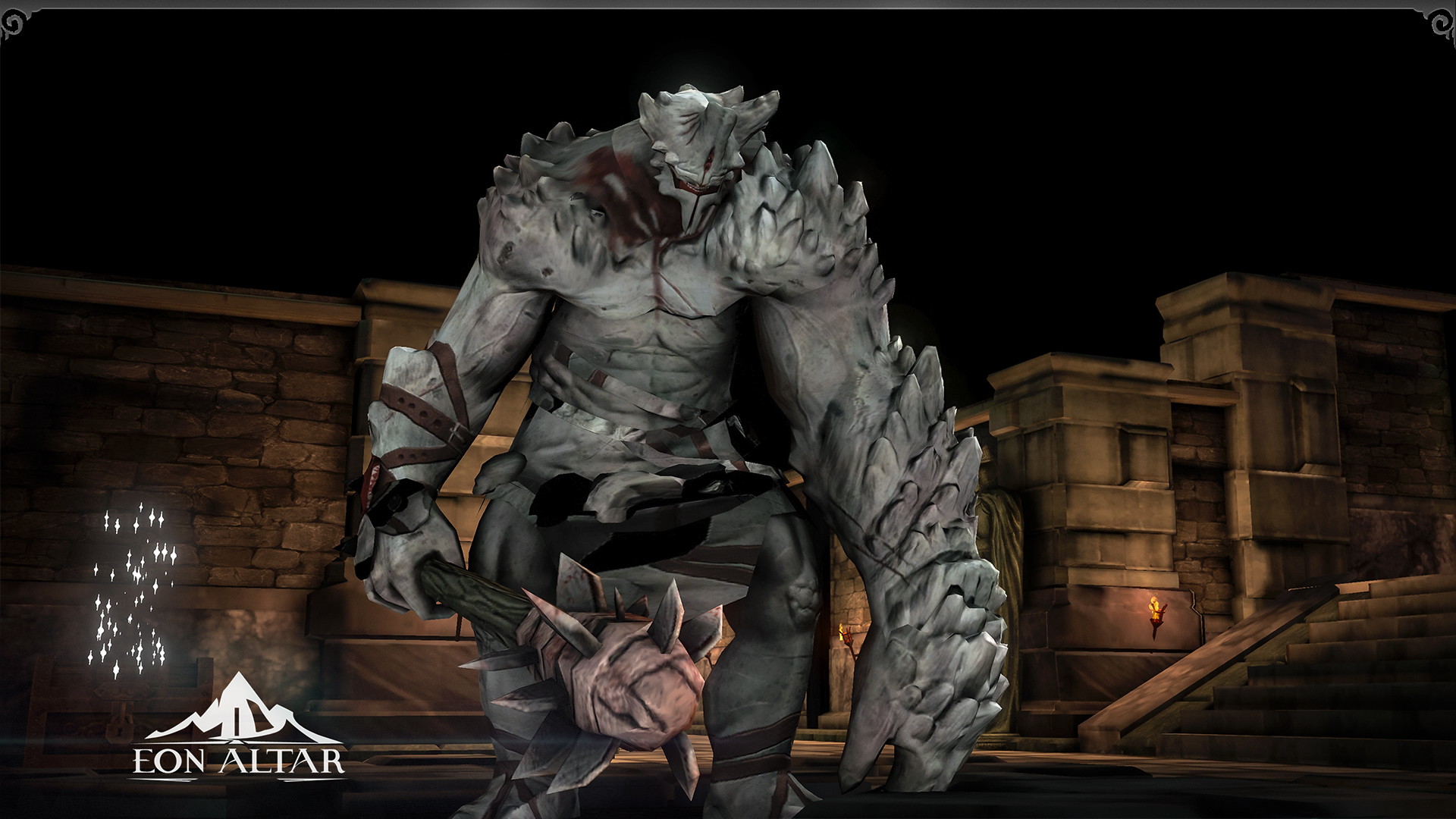 Eon Altar - screenshot 5