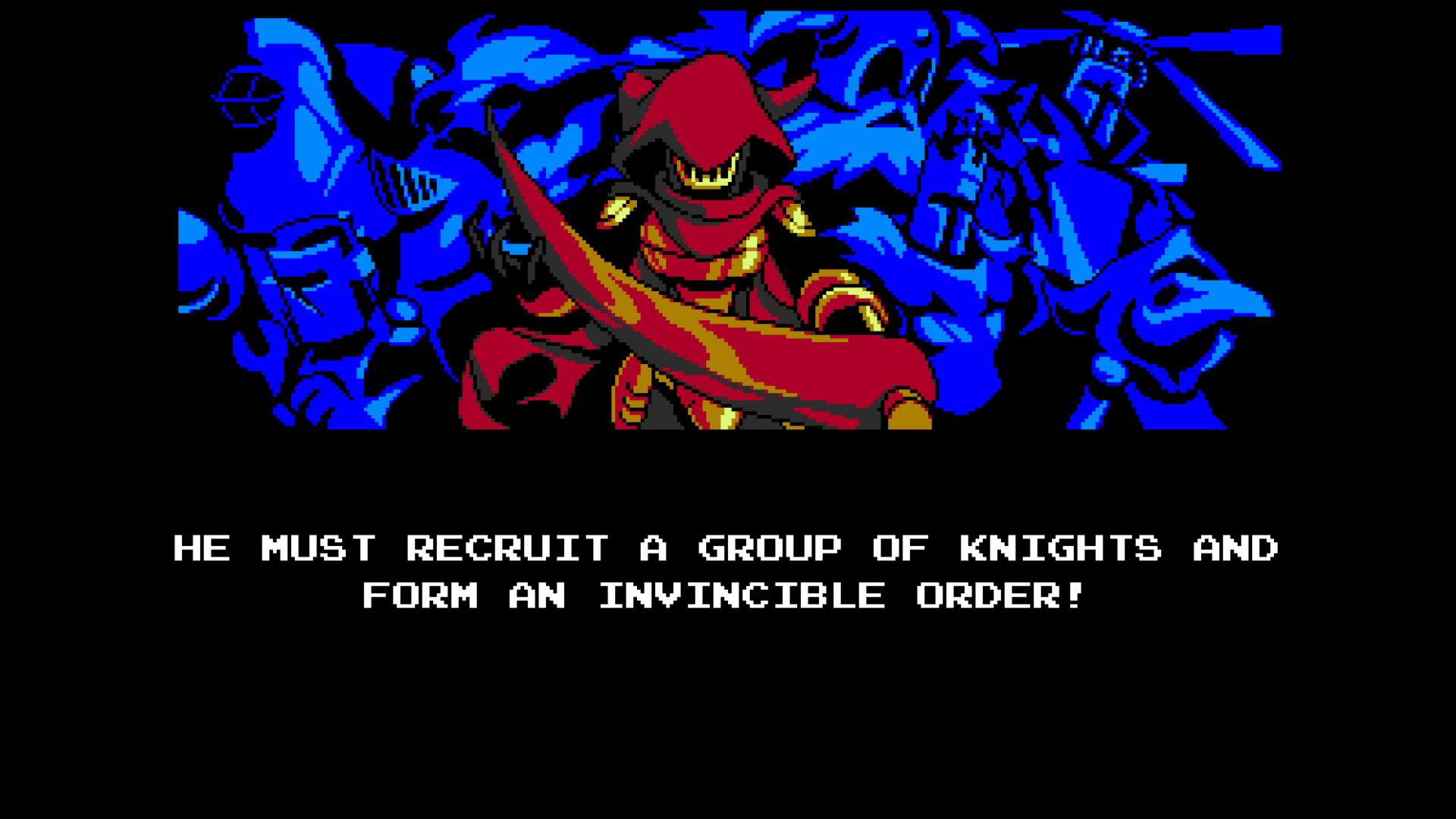 Shovel Knight: Specter of Torment - screenshot 5