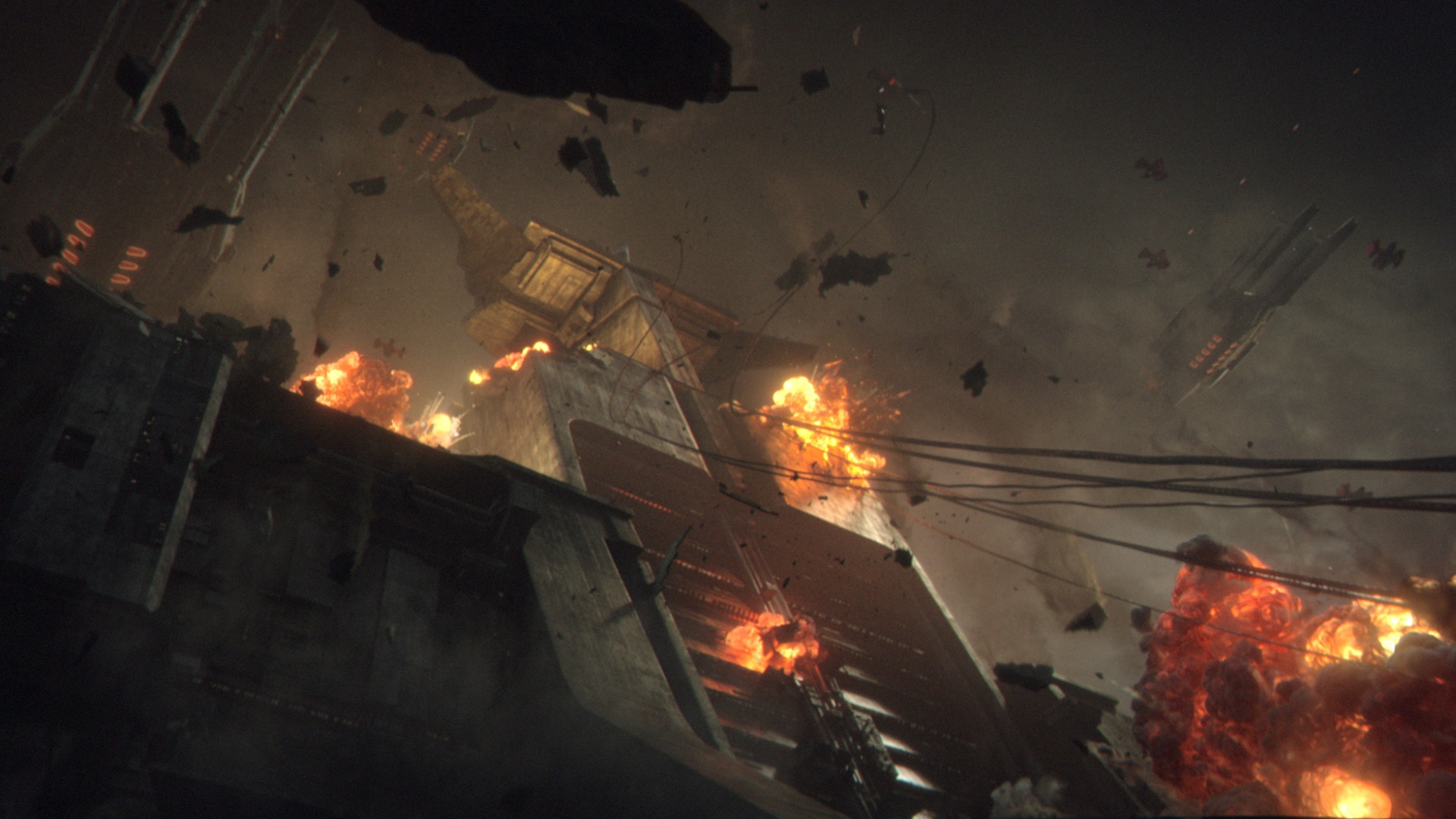 Destiny 2 - screenshot 171