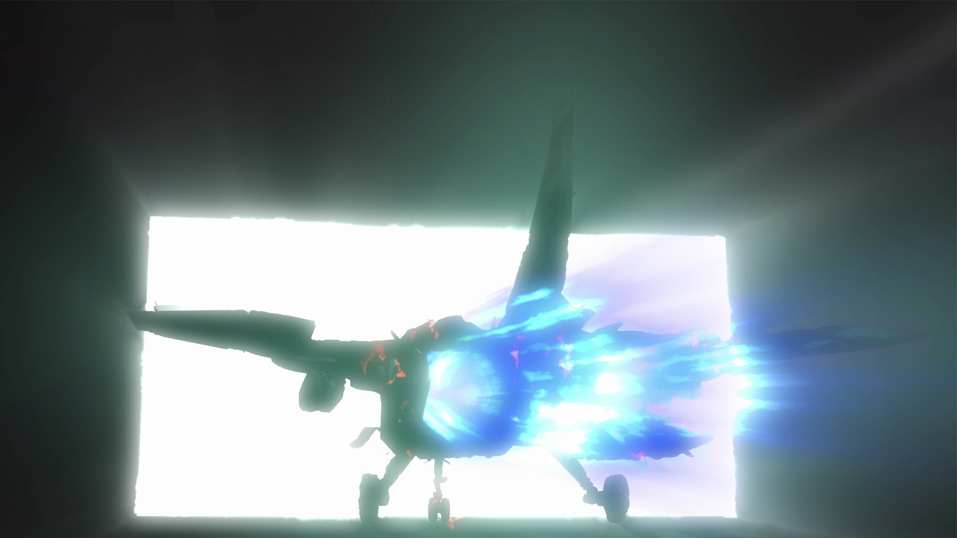 Raiden V - screenshot 4