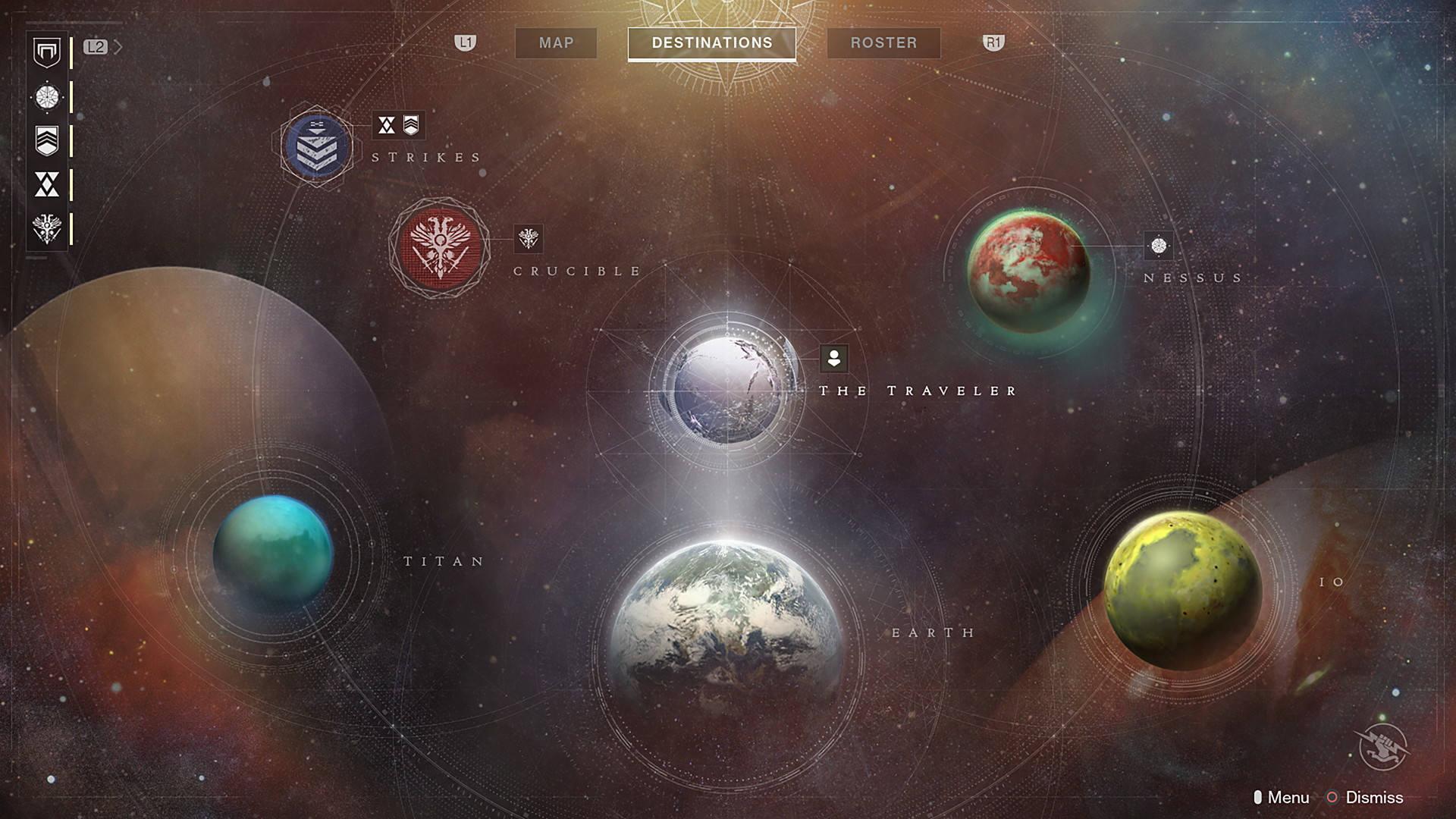 Destiny 2 - screenshot 152