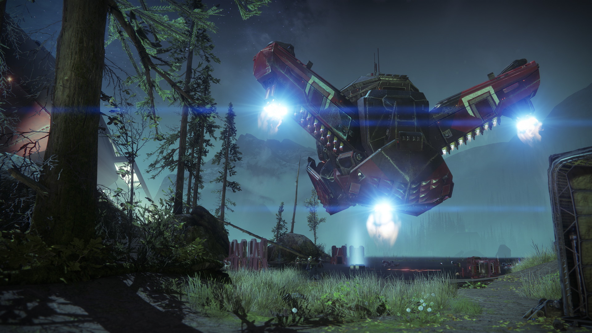 Destiny 2 - screenshot 147