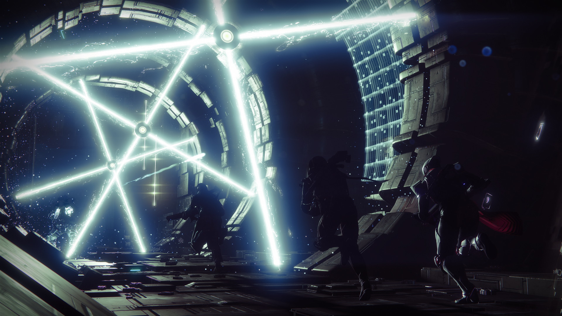 Destiny 2 - screenshot 40