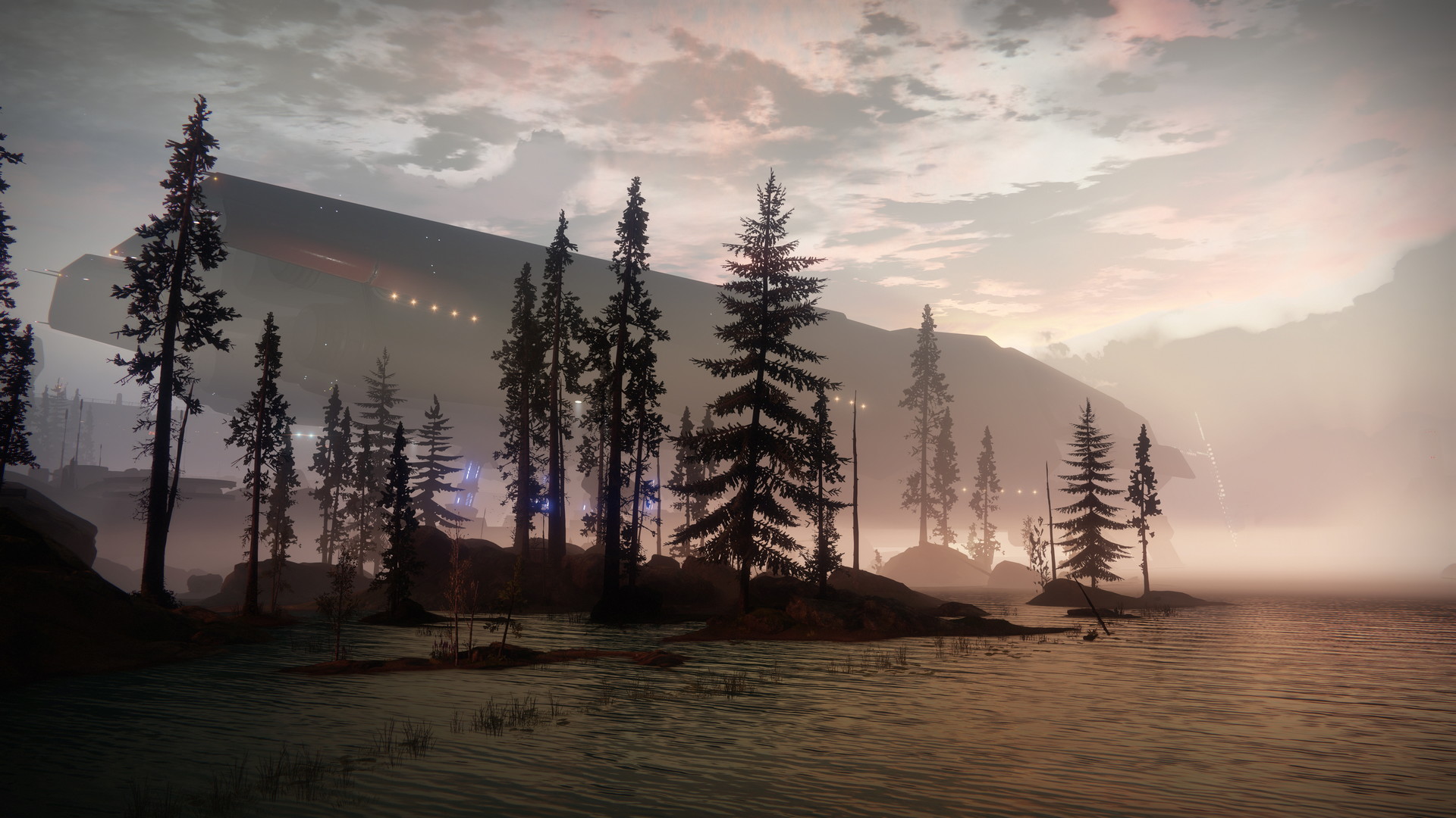 Destiny 2 - screenshot 12