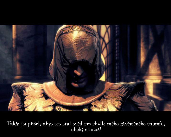 SpellForce: The Order of Dawn - screenshot 42