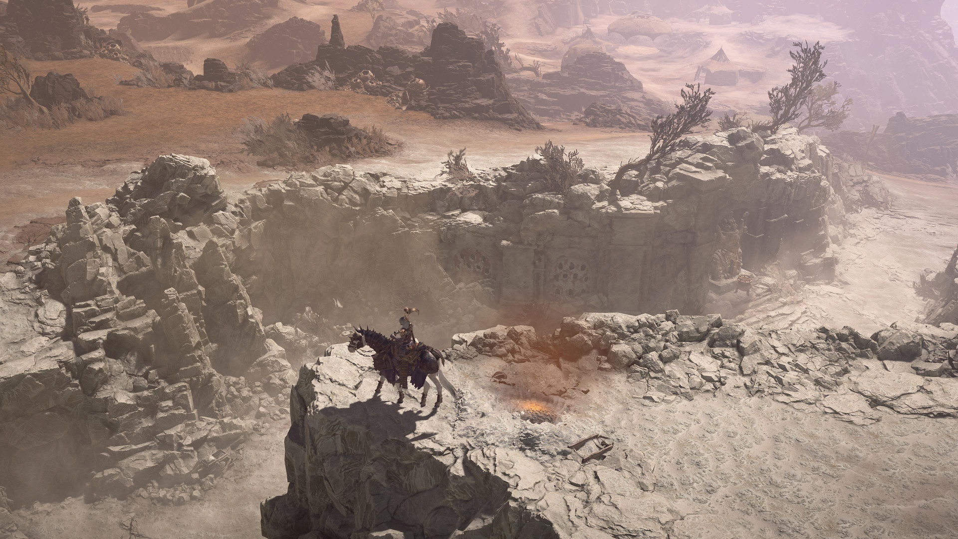 Diablo IV - screenshot 6