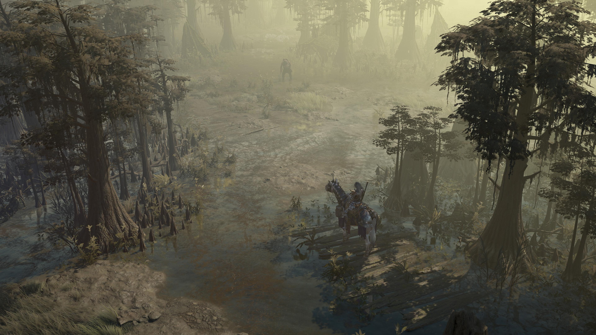 Diablo IV - screenshot 5