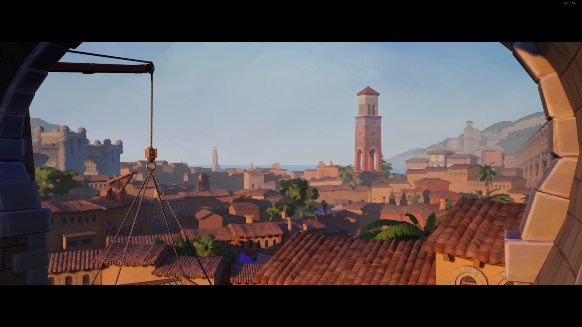 En Garde! - screenshot 7