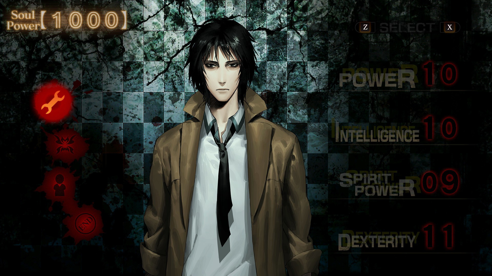 Spirit Hunter: Death Mark - screenshot 7
