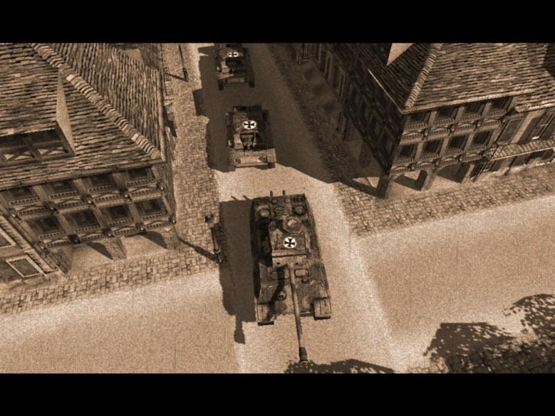 D-Day - screenshot 16