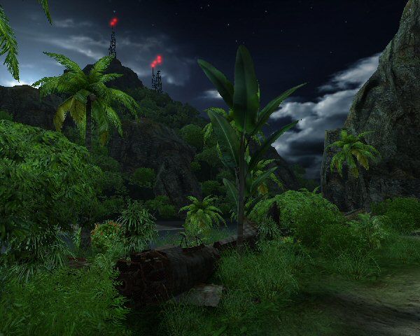 Far Cry - screenshot 14