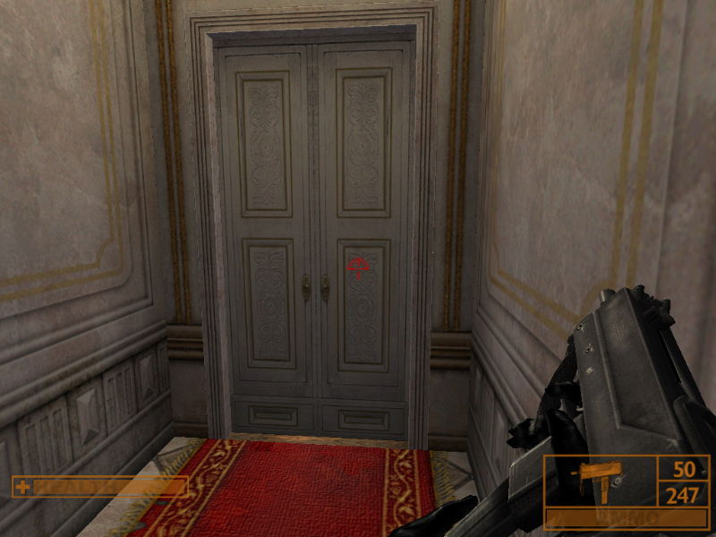 Sniper: Path of Vengeance - screenshot 10