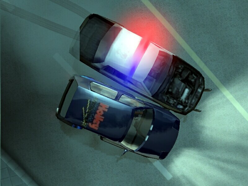 Street Legal Racing 2: Redline - screenshot 11
