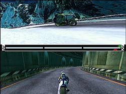 Suzuki Alstare Extreme Racing - screenshot 5