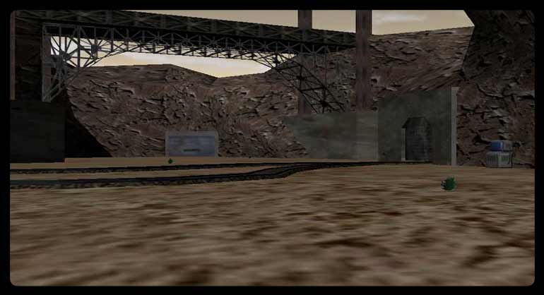 Terraformers - screenshot 6
