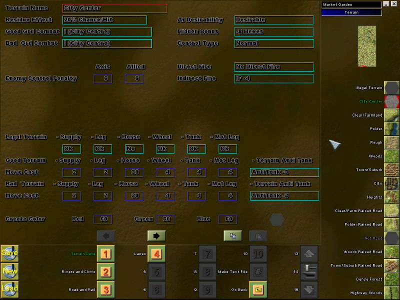 Battlefront - screenshot 11