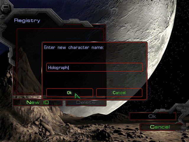 StarCraft - screenshot 3