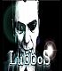 LubboS