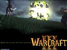 WarCraft 3: Reign of Chaos - wallpaper #3