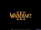 WarCraft 3: Reign of Chaos - wallpaper #4