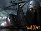 WarCraft 3: Reign of Chaos - wallpaper #6
