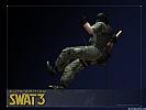 SWAT 3 - Close Quarters Battle: Elite Edition - wallpaper #1