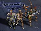 Neverwinter Nights - wallpaper #20