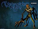 Neverwinter Nights - wallpaper #24