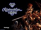 Neverwinter Nights - wallpaper #27