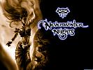 Neverwinter Nights - wallpaper #28