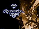 Neverwinter Nights - wallpaper #29