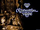 Neverwinter Nights - wallpaper #30