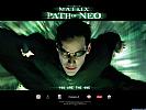 The Matrix: Path of Neo - wallpaper #5