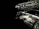 Need for Speed: Most Wanted Black Edition - wallpaper #1