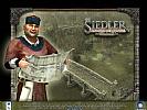 Settlers 5: Heritage of Kings - Expansion Disk - wallpaper #5